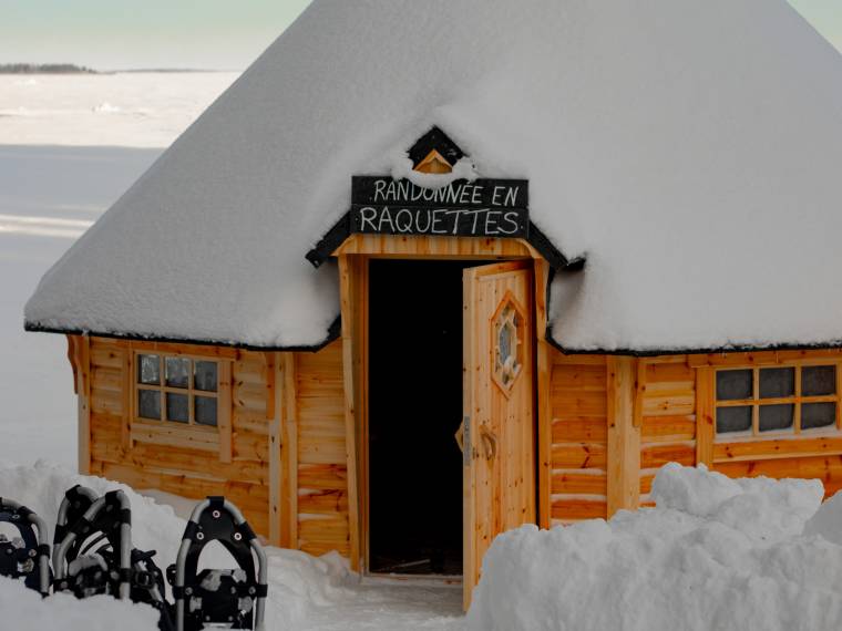 © Léo évasion (13)