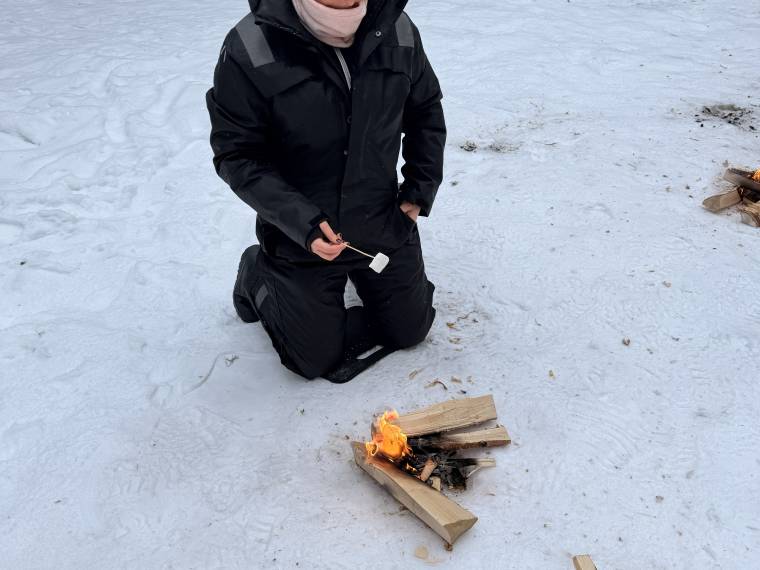 Compétences nordiques © Léo évasion (18)