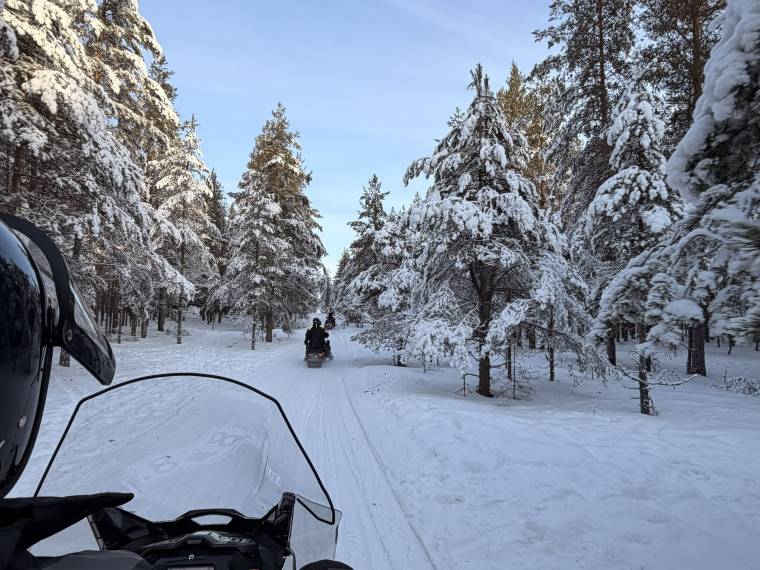 Motoneige © Léo évasion (16)