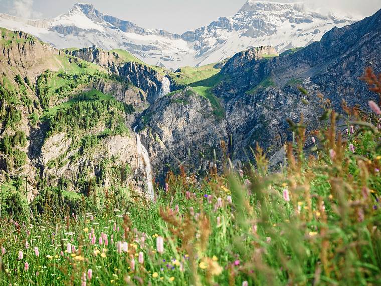 Paysages © swiss-image.ch - Anja Zurbruegg