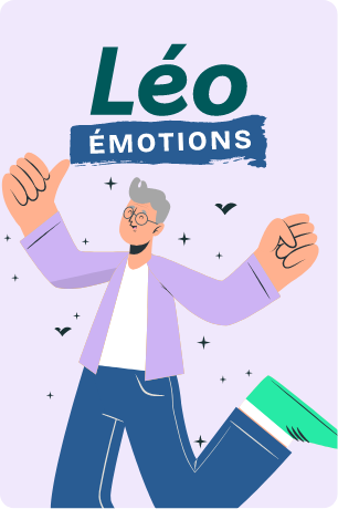 Léo Emotions