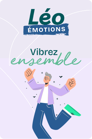 Léo Emotions